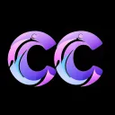 Creators Clubhouse
