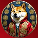 Asian Doge Coin