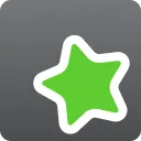 Duolingo Mistake Importer