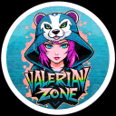 Valerian Zone
