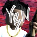 YBN RBX