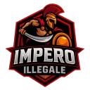 🦅 IMPERO [RP] ILLEGALE🦅