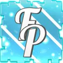 Fishka Server