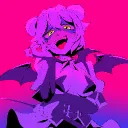 Enormeeta Magia RP Server