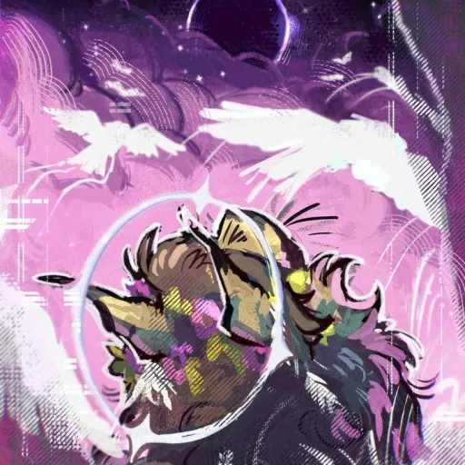 World of Heavens — мониторинг Discord сервера, статистика и рейтинг