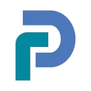 Postline.ai