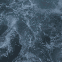 ⊹ ࣪ ˖ 𝐓𝐡𝐞 𝐒𝐞𝐯𝐞𝐧 𝐒𝐞𝐚𝐬 Discord server icon