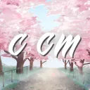 CALIFORNIA CM