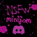 NSFW-MiniJam