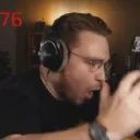 ohnePixel clippers