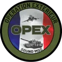 OPEX Community