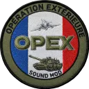OPEX Community