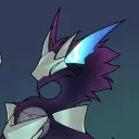 Phanspheara Hub