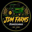 JDM FARMS Community/Family