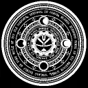 ᴄʜᴀᴏꜱ ᴄʀᴀꜰᴛ - ᴄʜᴀᴘᴛᴇʀ 1