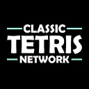 Classic Tetris Network