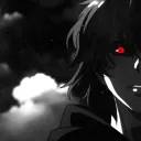 чо за сервер фу