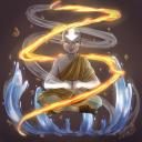 Avatar: Rogue Benders \RU ARB/
