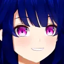 Rinkama