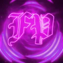 |FoPacification|