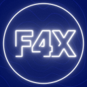 F4X REGDIT !! icon