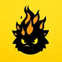 Outpost-33 Esports