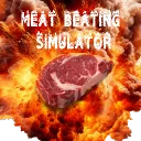 Meat Beaters