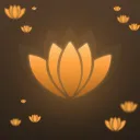 Craftopia | Season 1