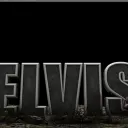 E L V İ S #EKİPALIM