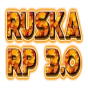 Ruska 3.0
