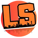 LOS SANTOS RP