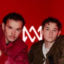 Marcus & Martinus