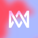 Discovery icon for Marcus & Martinus Discord server