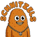 SCHNITZEL