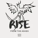 RISE x Sei Cubz