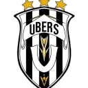 Ubers I EU