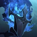 Serveur de Console2018mahfoud Discord server icon