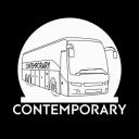 Mexico Contemporary Studios icon