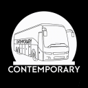 Mexico Contemporary Studios icon
