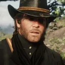 ; .Arthur's ranch. ;