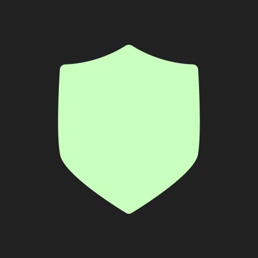 KRASHIX — мониторинг Discord сервера, статистика и рейтинг