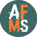 AnonFiveMScriptz