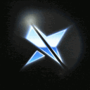 xyro.io