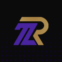 Discovery icon for 2R - Esport Discord server