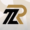 Discovery icon for 2R - Esport Discord server