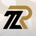 2R - Esport