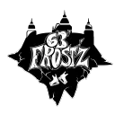 63'Frostz'