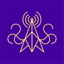 トーソクルイ