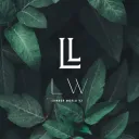 Lumber World V2