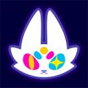 Moss Monkey Community Discord Server Icon